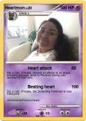 Heartmon