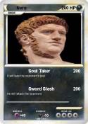 Nero