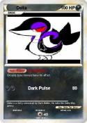 Delta
