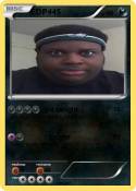 EDP445