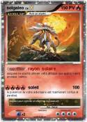 solgaleo