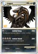 iragon
