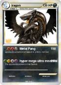 iragon