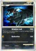 Zekrom