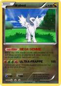 M absol