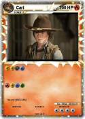 Carl
