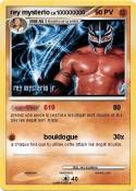 rey mysterio