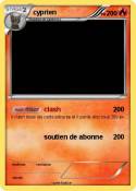 cyprien