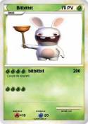 Bitbitbit