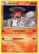 mcenroe