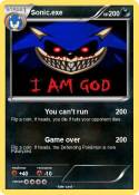 Sonic.exe