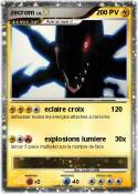zecrom