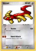 Shizard