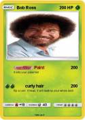 Bob Ross