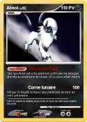 Absol