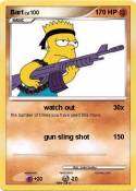 Bart
