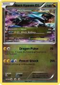 Black Kyurem