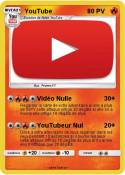 YouTube