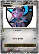 Getsect