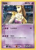 Zelda