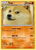 Doge