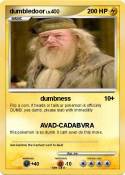 dumbledoor