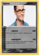 cyprien