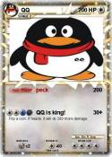 QQ