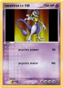 mewthree l.v