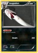Dragonfish