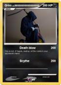 Grim