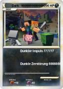 Dark 9999999999