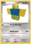 noob