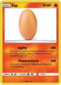 Egg