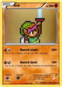 link
