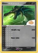 draco