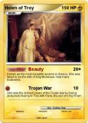 Helen of Troy