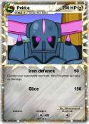 Pekka