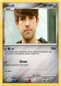 Ian