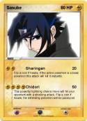 Sasuke