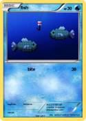 fish