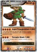 Link