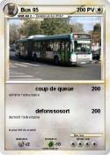 Bus 95