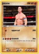 joncena