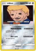 UrMom 32231