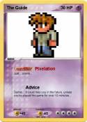 The Guide