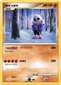 nice sans