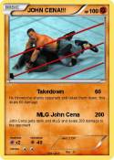JOHN CENA!!!