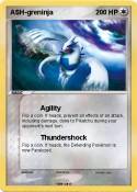 ASH-greninja