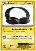Beats